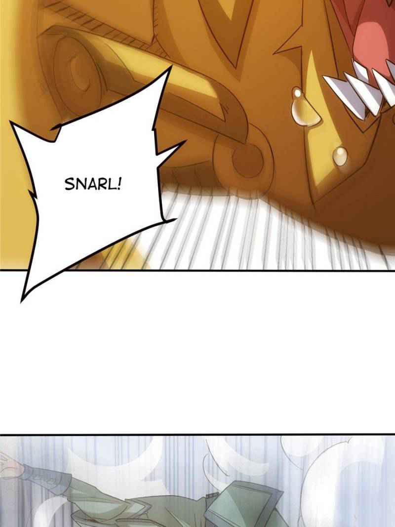 Rich Player (Billionaire Player) Chapter 98 - Page 40