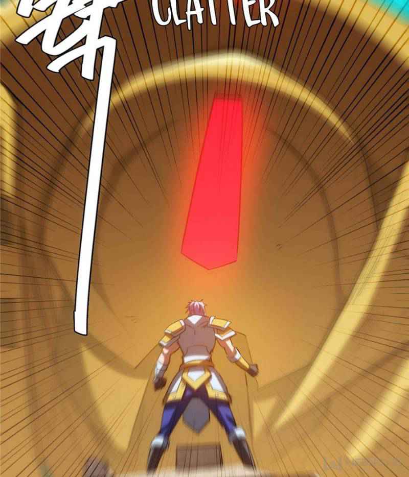 Rich Player (Billionaire Player) Chapter 98 - Page 45