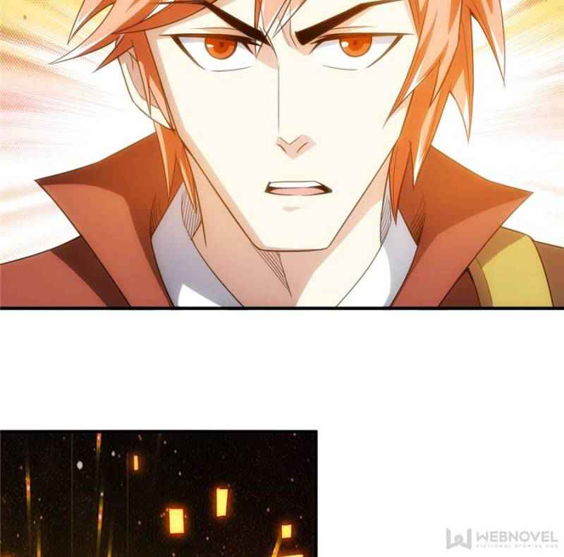 Rich Player (Billionaire Player) Chapter 98 - Page 5