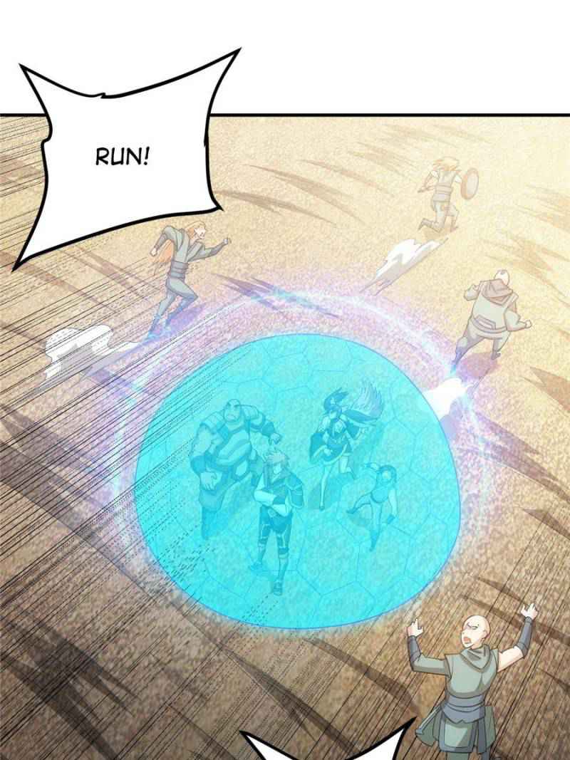 Rich Player (Billionaire Player) Chapter 98 - Page 52