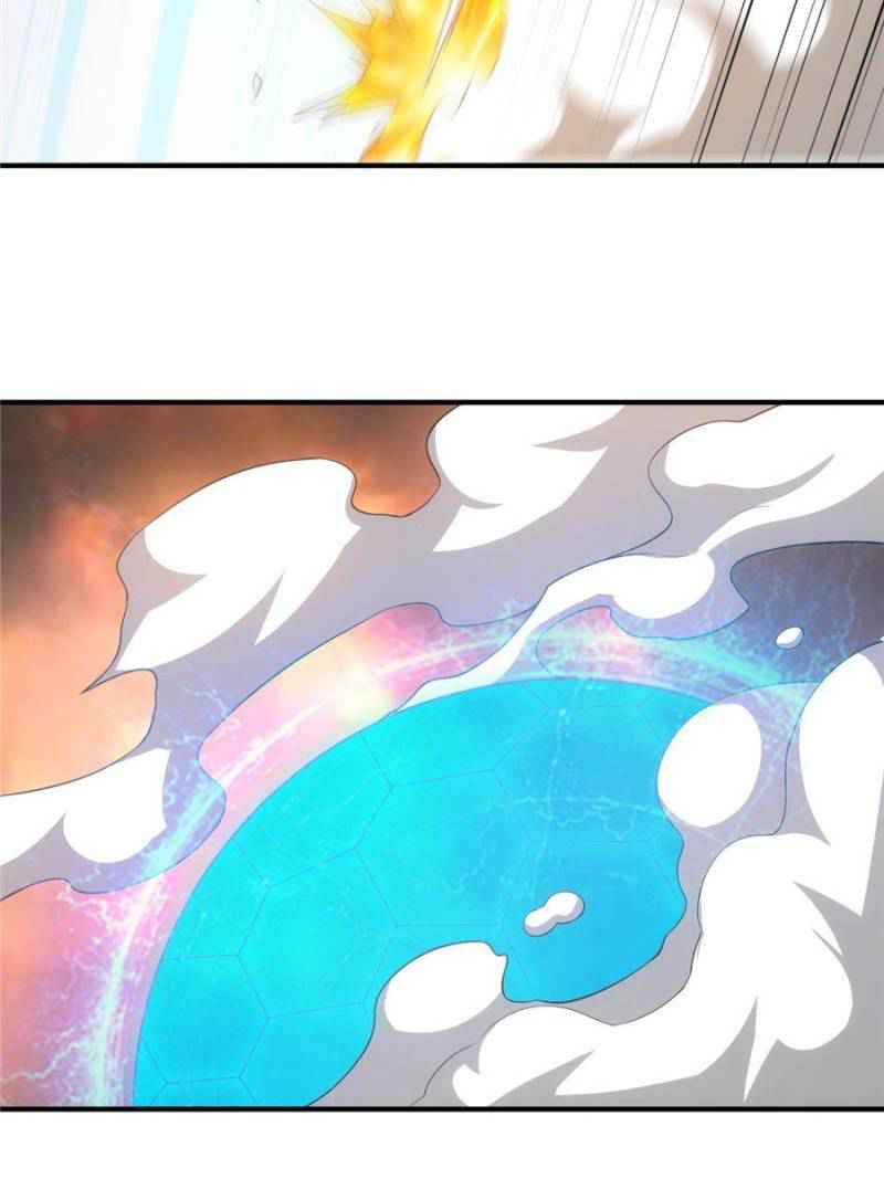 Rich Player (Billionaire Player) Chapter 98 - Page 55