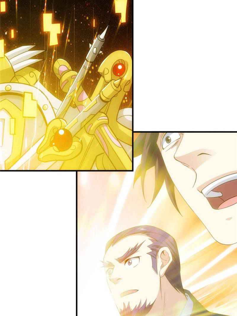 Rich Player (Billionaire Player) Chapter 98 - Page 6