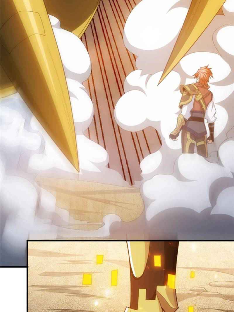 Rich Player (Billionaire Player) Chapter 98 - Page 60