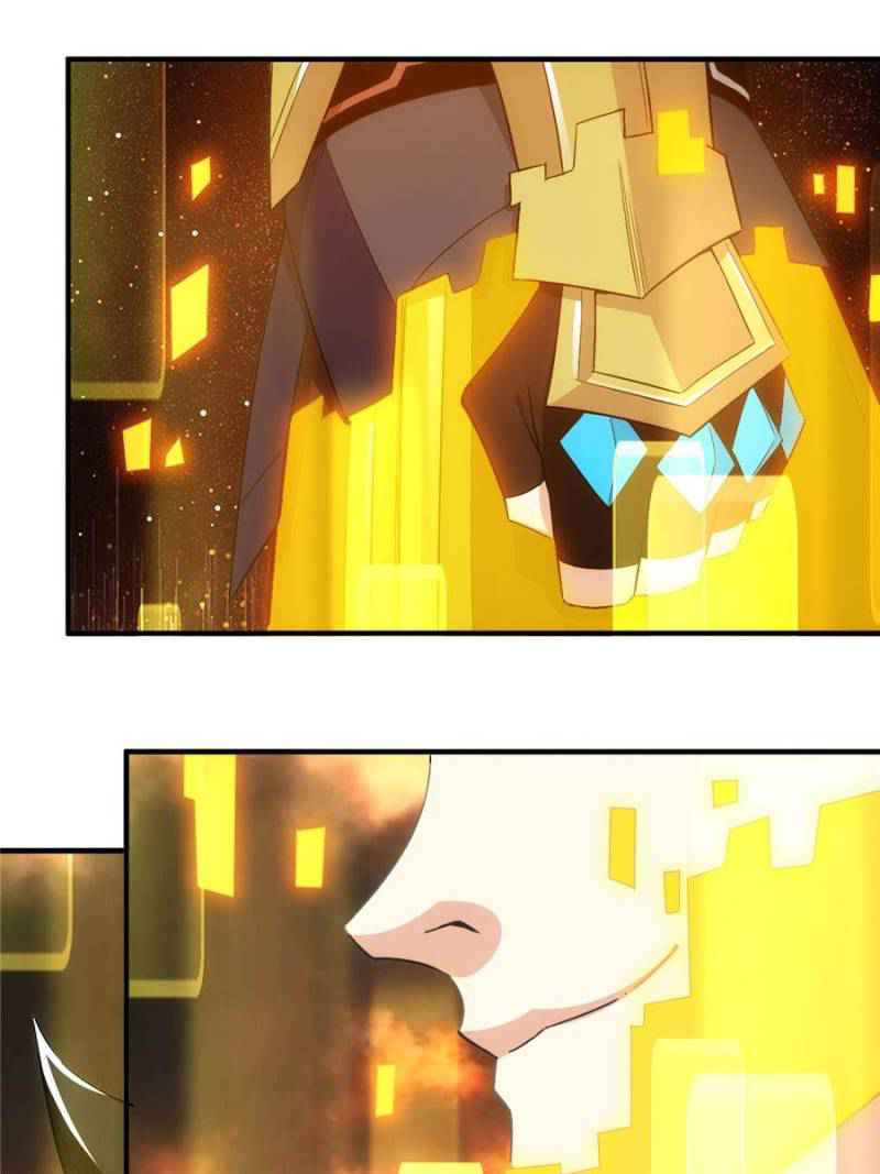 Rich Player (Billionaire Player) Chapter 98 - Page 62