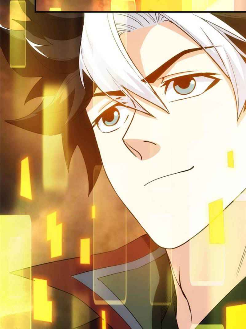 Rich Player (Billionaire Player) Chapter 98 - Page 63