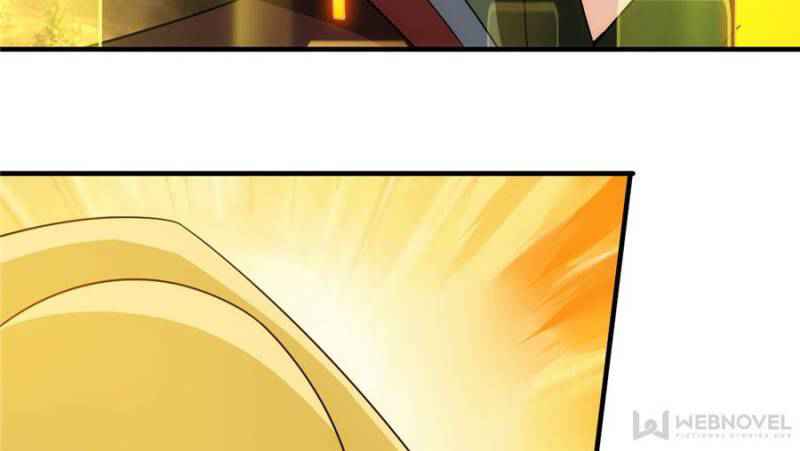 Rich Player (Billionaire Player) Chapter 98 - Page 64