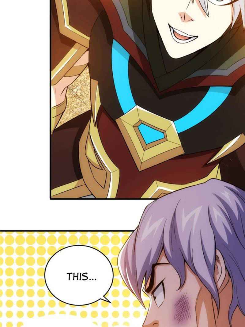 Rich Player (Billionaire Player) Chapter 98 - Page 66