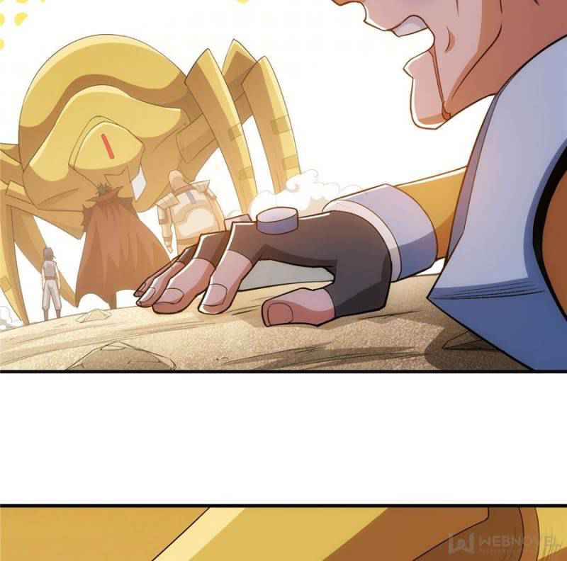 Rich Player (Billionaire Player) Chapter 98 - Page 67