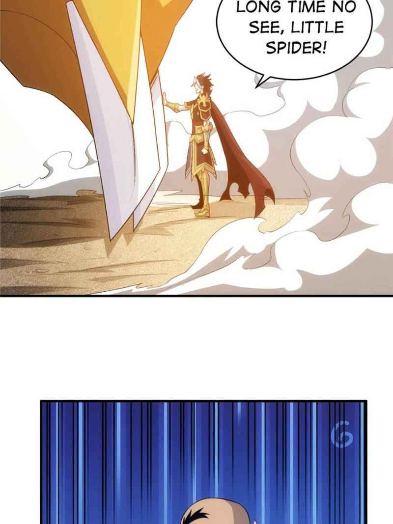 Rich Player (Billionaire Player) Chapter 98 - Page 69