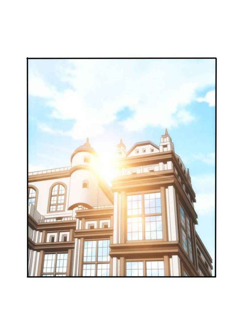 Rich Player (Billionaire Player) Chapter 99 - Page 0