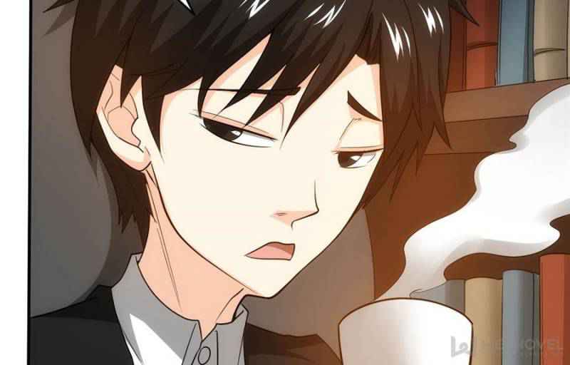 Rich Player (Billionaire Player) Chapter 99 - Page 11