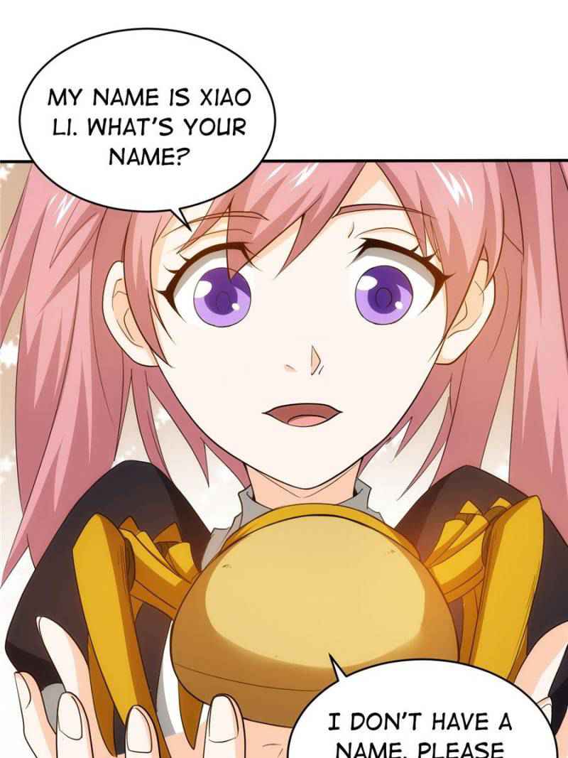 Rich Player (Billionaire Player) Chapter 99 - Page 13