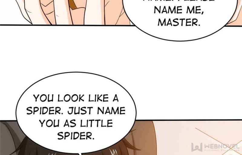 Rich Player (Billionaire Player) Chapter 99 - Page 14