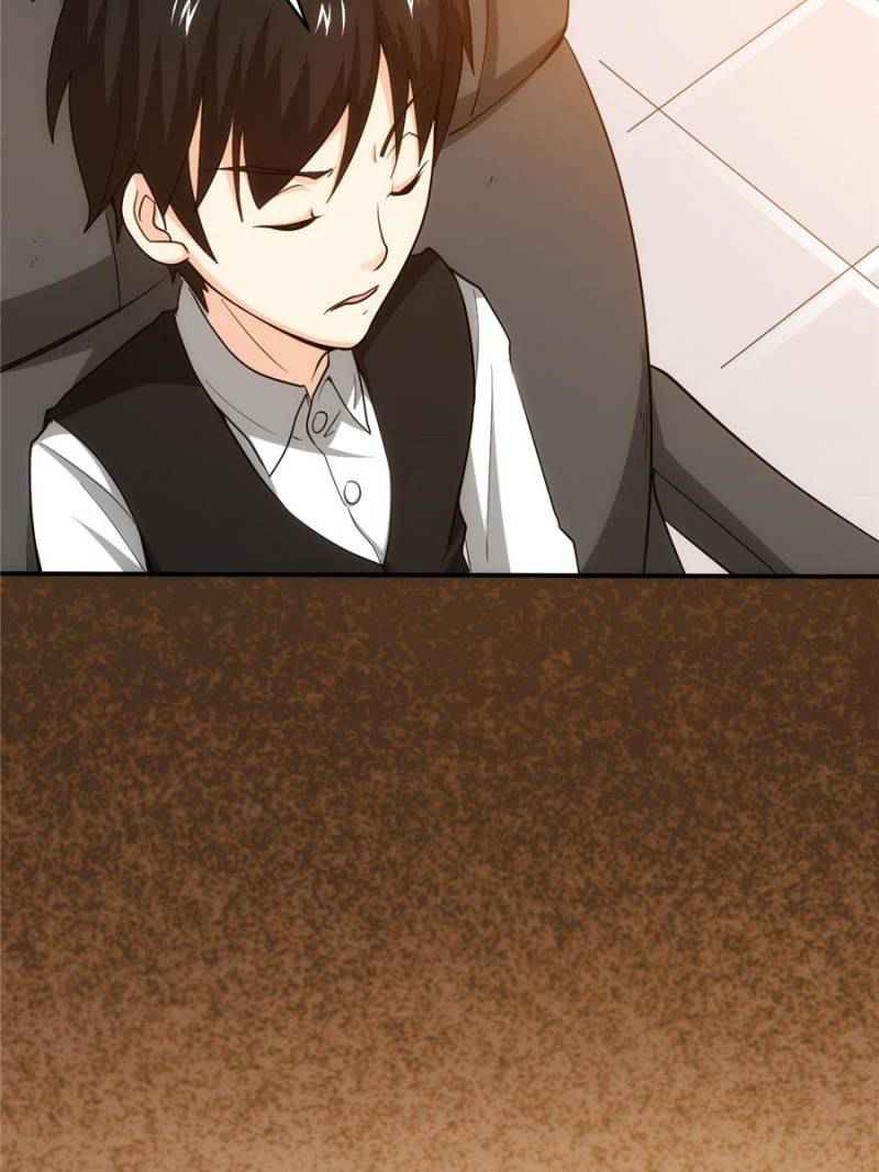 Rich Player (Billionaire Player) Chapter 99 - Page 15