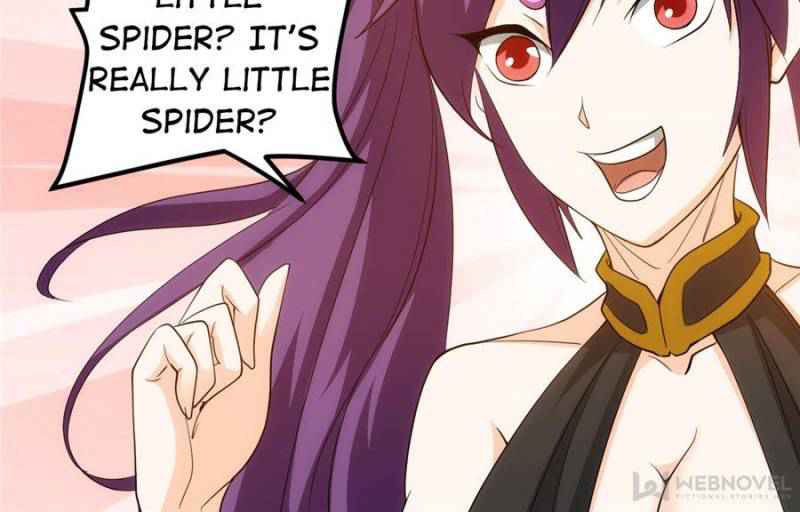 Rich Player (Billionaire Player) Chapter 99 - Page 17