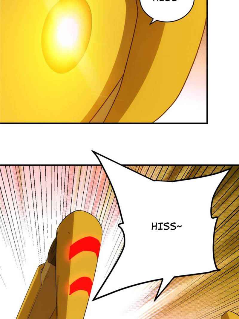 Rich Player (Billionaire Player) Chapter 99 - Page 19