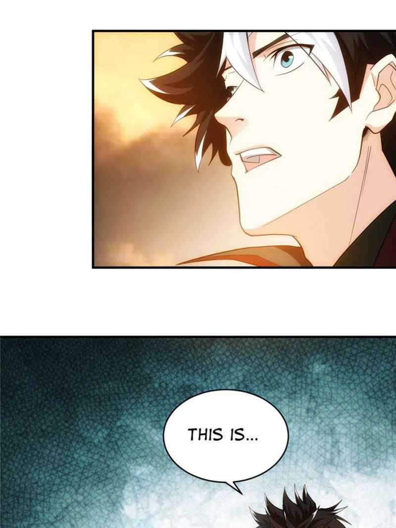 Rich Player (Billionaire Player) Chapter 99 - Page 27