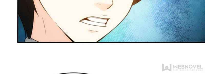 Rich Player (Billionaire Player) Chapter 99 - Page 5