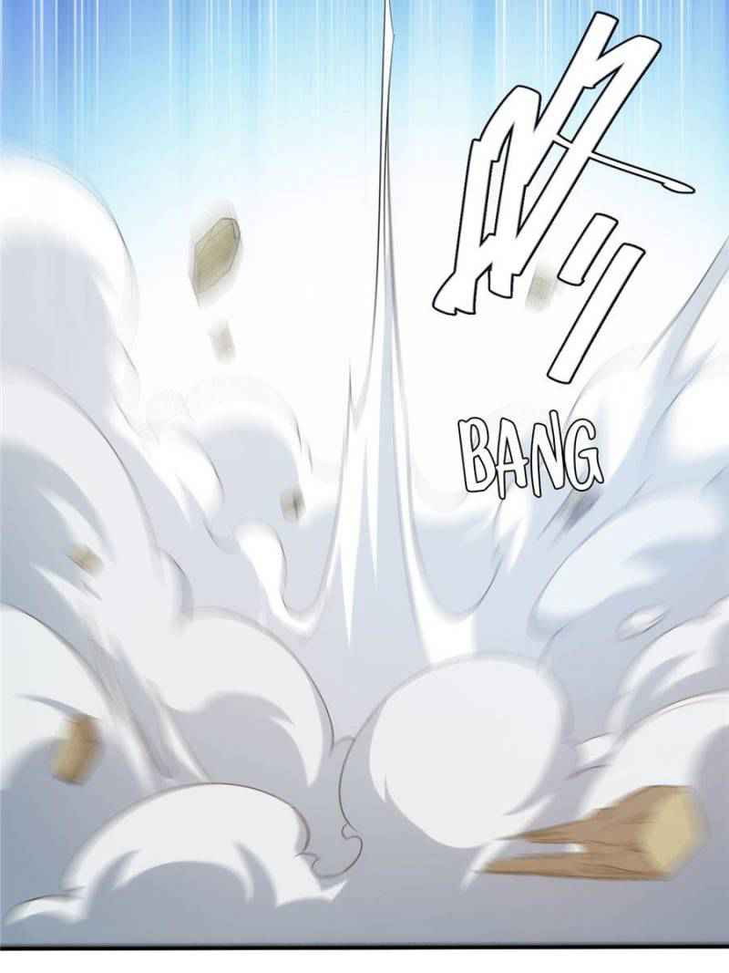 Rich Player (Billionaire Player) Chapter 99 - Page 51