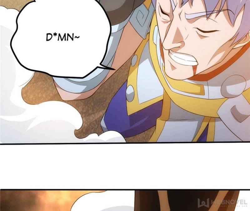 Rich Player (Billionaire Player) Chapter 99 - Page 53