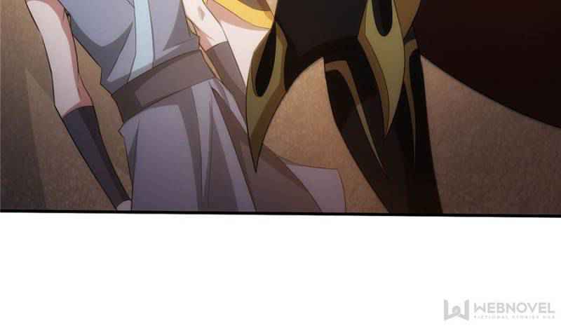 Rich Player (Billionaire Player) Chapter 99 - Page 56