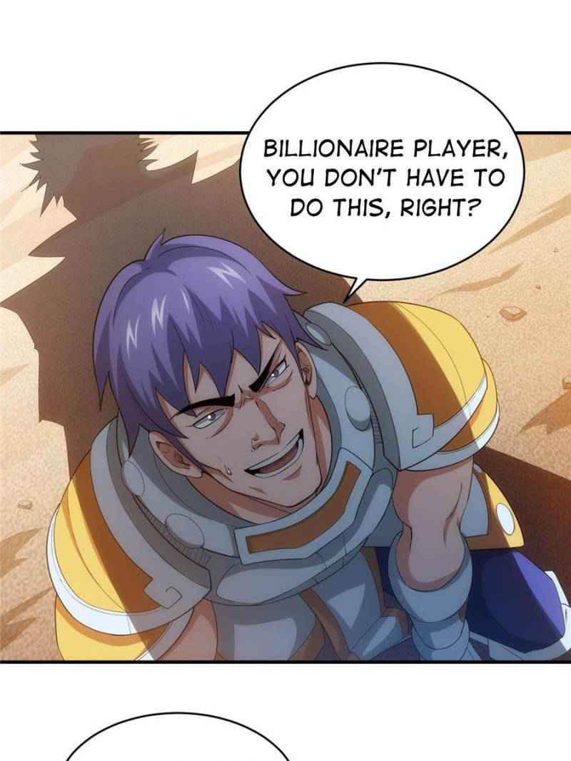 Rich Player (Billionaire Player) Chapter 99 - Page 57