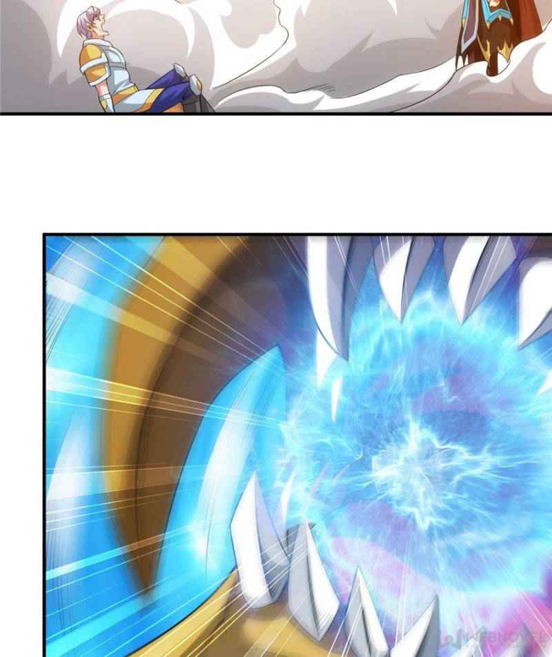 Rich Player (Billionaire Player) Chapter 99 - Page 61