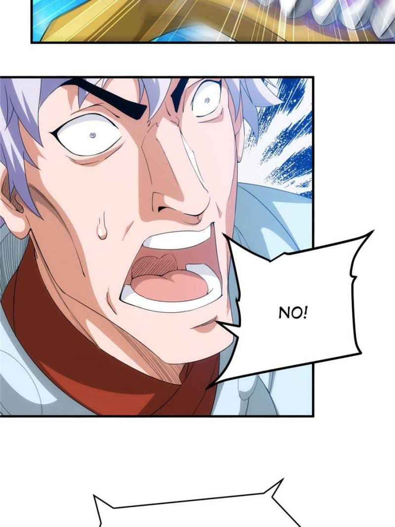 Rich Player (Billionaire Player) Chapter 99 - Page 62