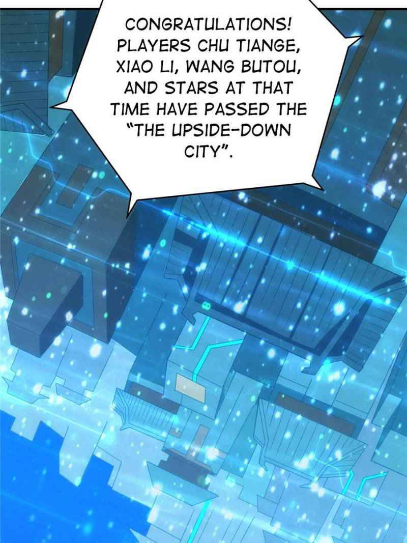 Rich Player (Billionaire Player) Chapter 99 - Page 63