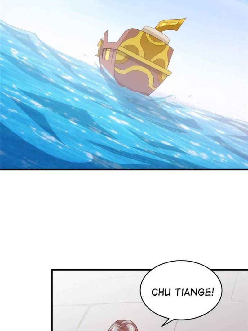 Rich Player (Billionaire Player) Chapter 99 - Page 66