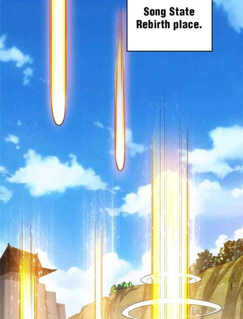 Rich Player (Billionaire Player) Chapter 99 - Page 69