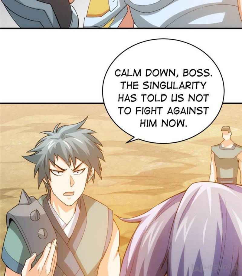 Rich Player (Billionaire Player) Chapter 99 - Page 71