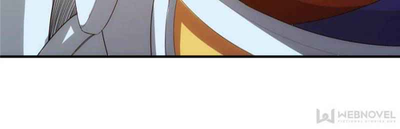 Rich Player (Billionaire Player) Chapter 99 - Page 74