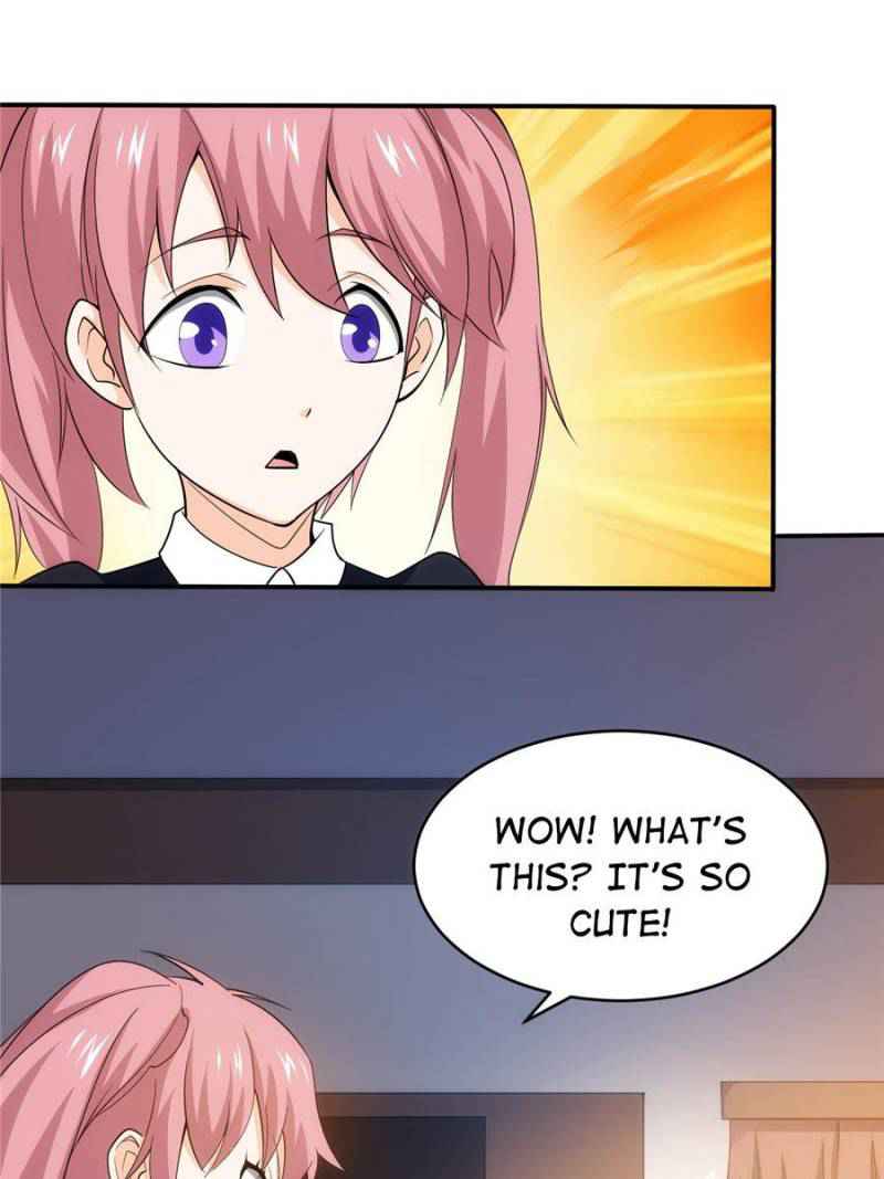 Rich Player (Billionaire Player) Chapter 99 - Page 9