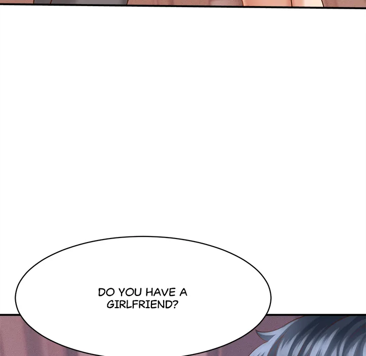 Right Under His Roof Chapter 10 - Page 13
