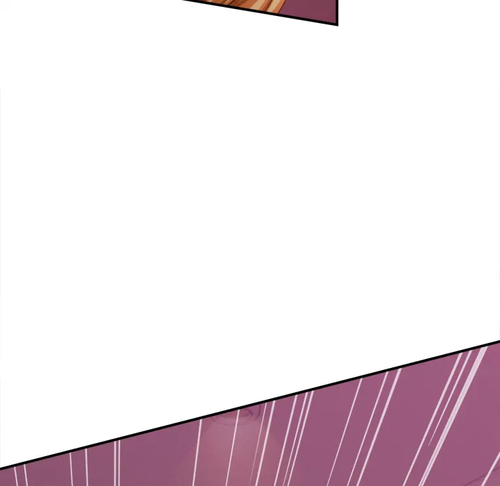 Right Under His Roof Chapter 10 - Page 122