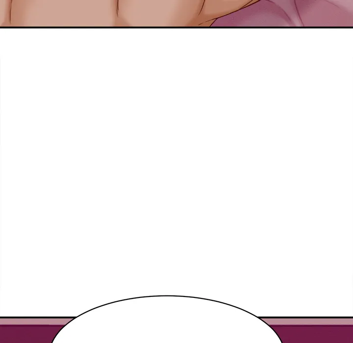 Right Under His Roof Chapter 10 - Page 37