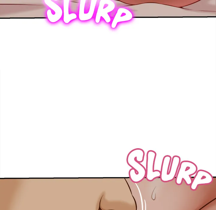 Right Under His Roof Chapter 10 - Page 51