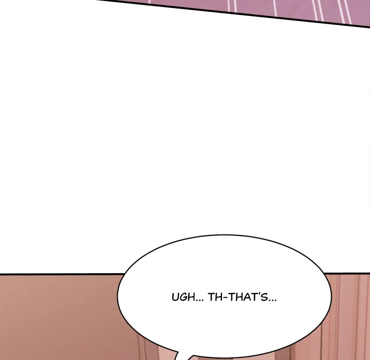 Right Under His Roof Chapter 10 - Page 65