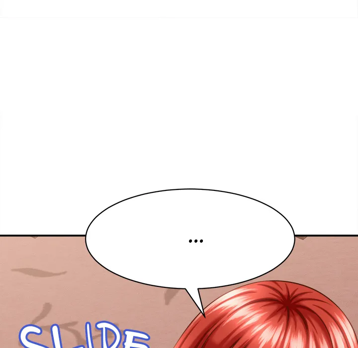 Right Under His Roof Chapter 10 - Page 90