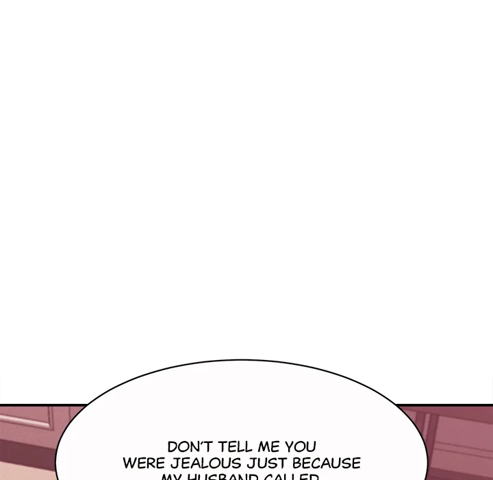 Right Under His Roof Chapter 11 - Page 103