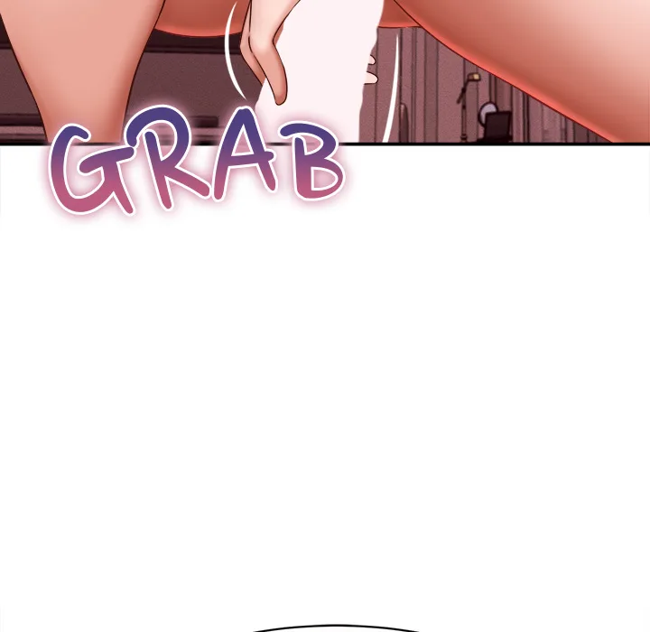 Right Under His Roof Chapter 11 - Page 112
