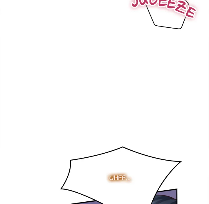 Right Under His Roof Chapter 11 - Page 119
