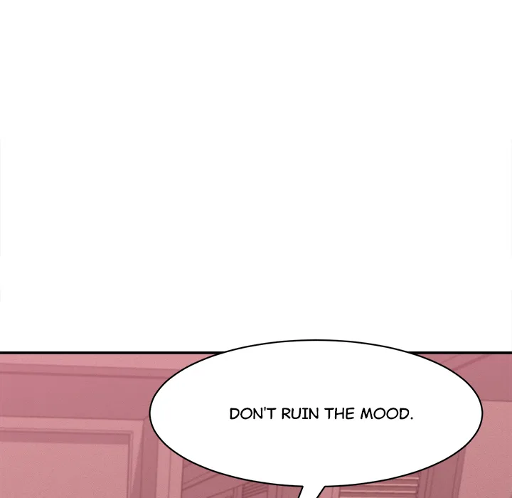 Right Under His Roof Chapter 11 - Page 133