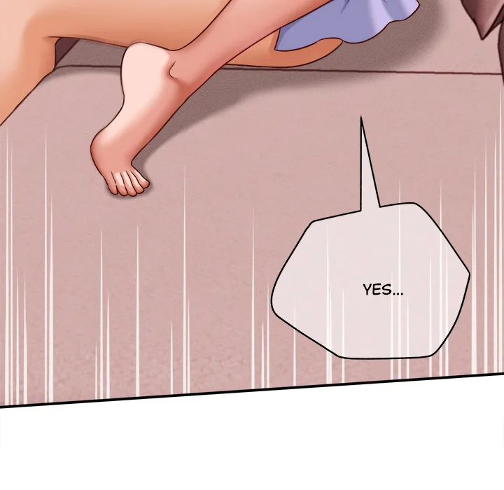Right Under His Roof Chapter 11 - Page 157