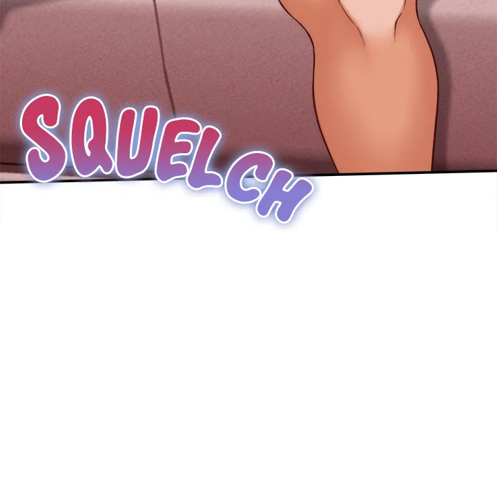 Right Under His Roof Chapter 11 - Page 168