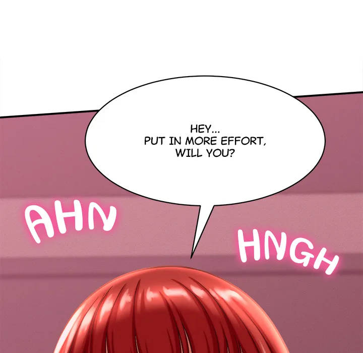 Right Under His Roof Chapter 11 - Page 169