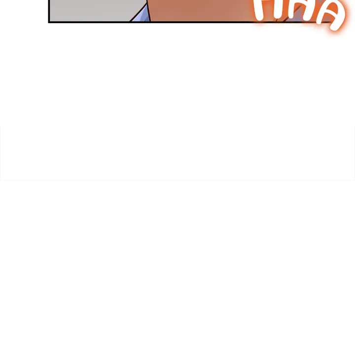 Right Under His Roof Chapter 11 - Page 173