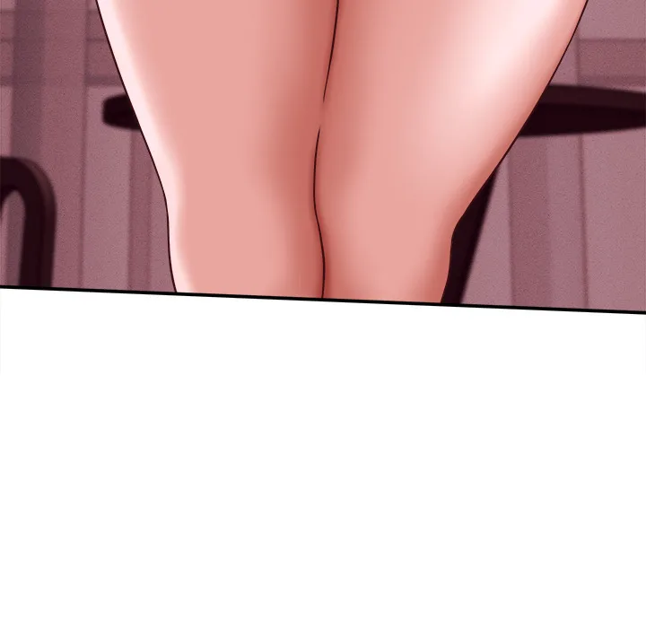 Right Under His Roof Chapter 11 - Page 24