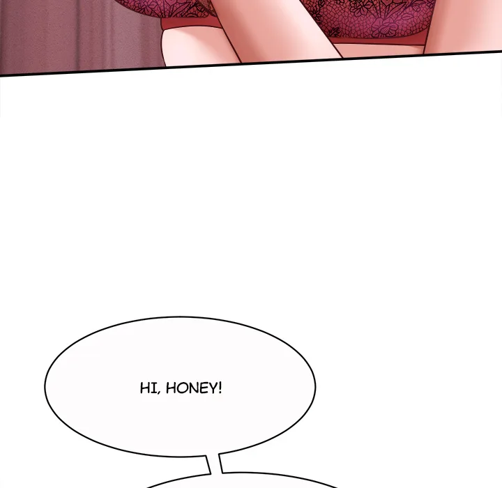 Right Under His Roof Chapter 11 - Page 45